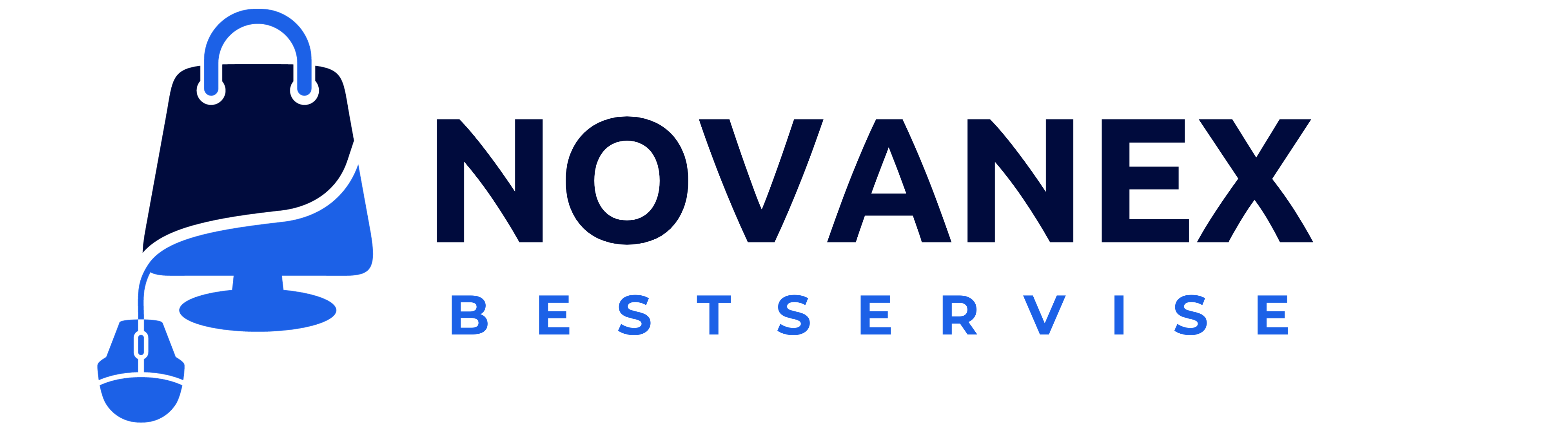 novanex