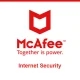 McAfee_internet_security_grande